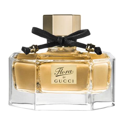 best price gucci flora perfume|Gucci Flora cost.